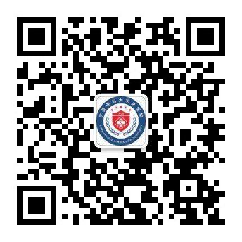 qrcode_for_gh_76f9d982987d_344.jpg