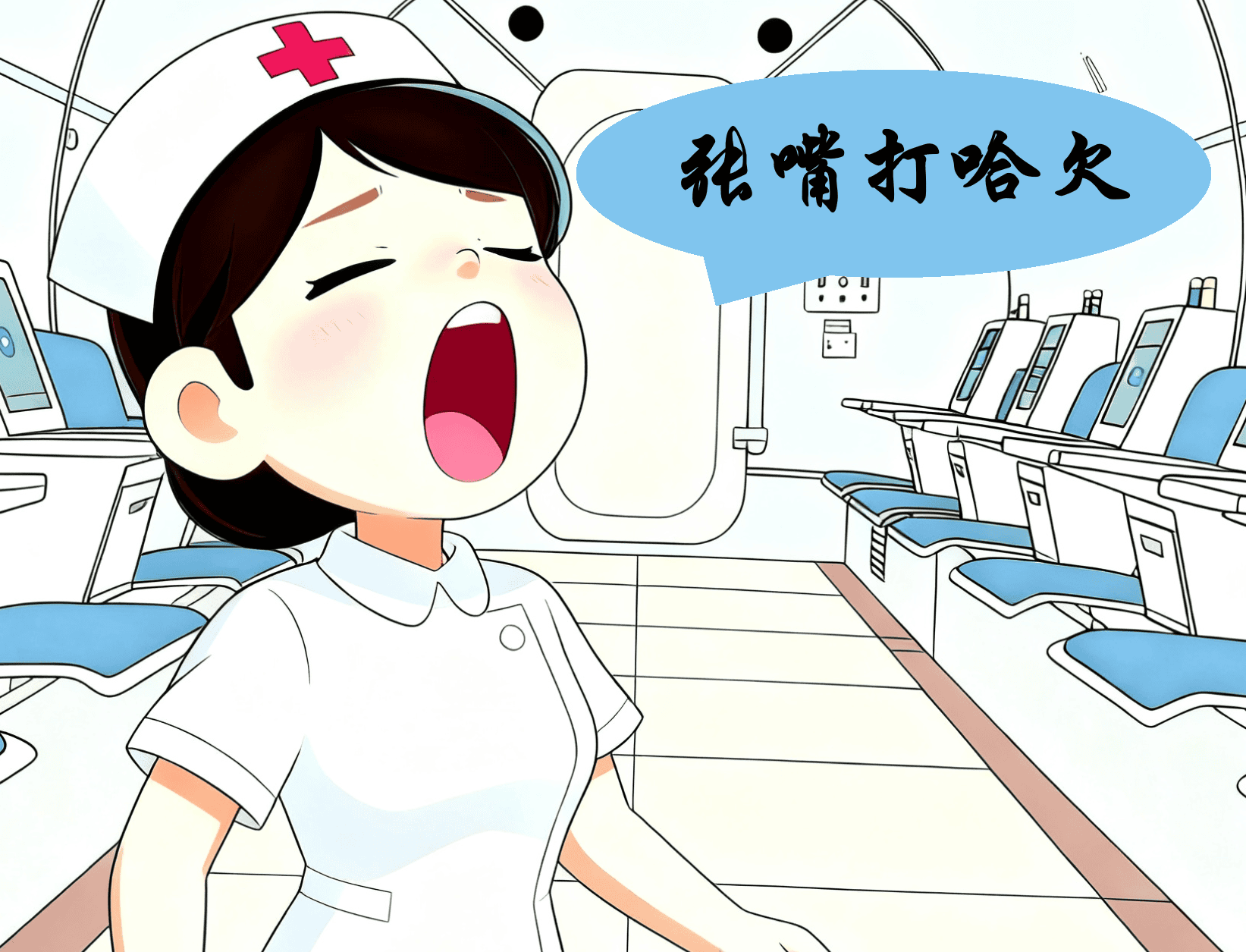 打哈欠.png