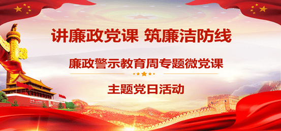 http://111.51.120.18:8080/_vsl/2E2C9DF70EDE0C0AD51680FF1D64015A/32132137/41B5E