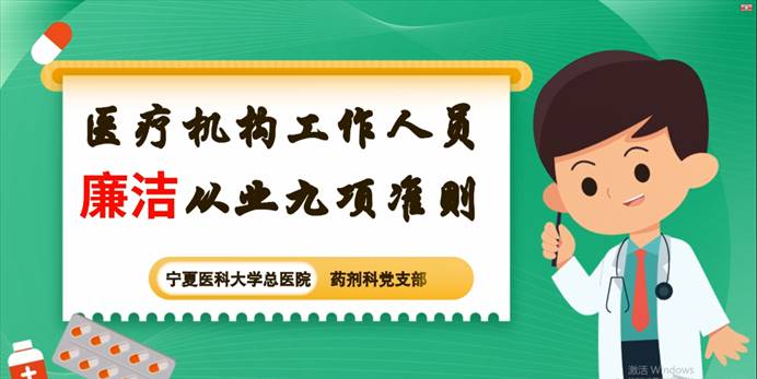 http://111.51.120.18:8080/_vsl/CDA4B5BC8DD38AE158725F063B4A279F/96EC916A/83C1