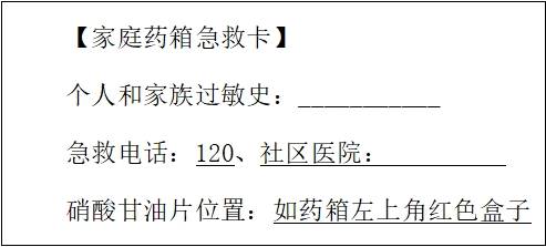 http://111.51.120.18:8080/_vsl/F446C4609FD9250D899385721A21234C/BD9B9BD2/41F4