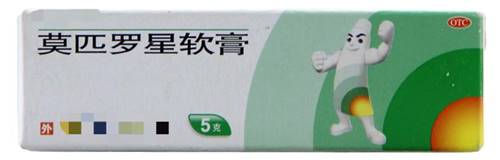 f7faef0e-c716-4353-a5e6-d2ce9dceafe1