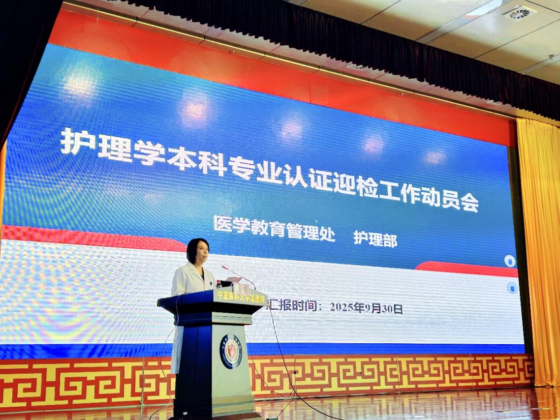 D:\Documents\WeChat Files\wxid_jypnq6ep8m9421\FileStorage\Temp\e9d8fa1ae2e97bbb08ce7a188720d65.jpg