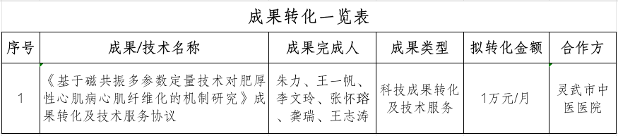 7d3f88b9b9d9defa64185cf7c561630f.jpg