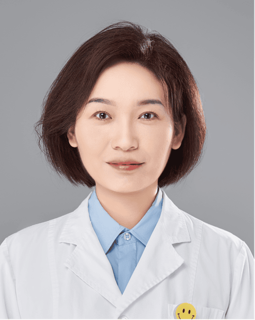 王莹照片