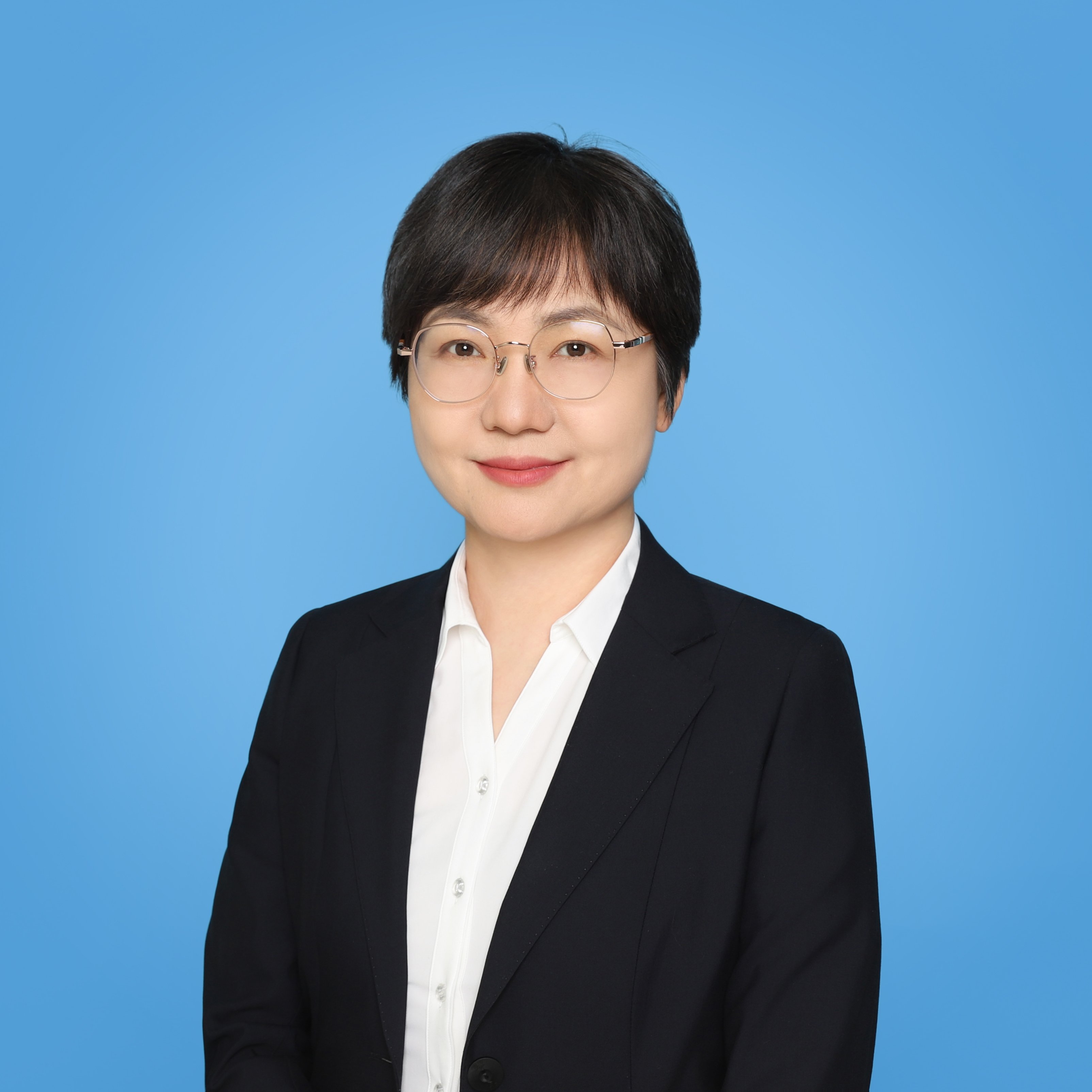 2-丁雯副主任.jpg