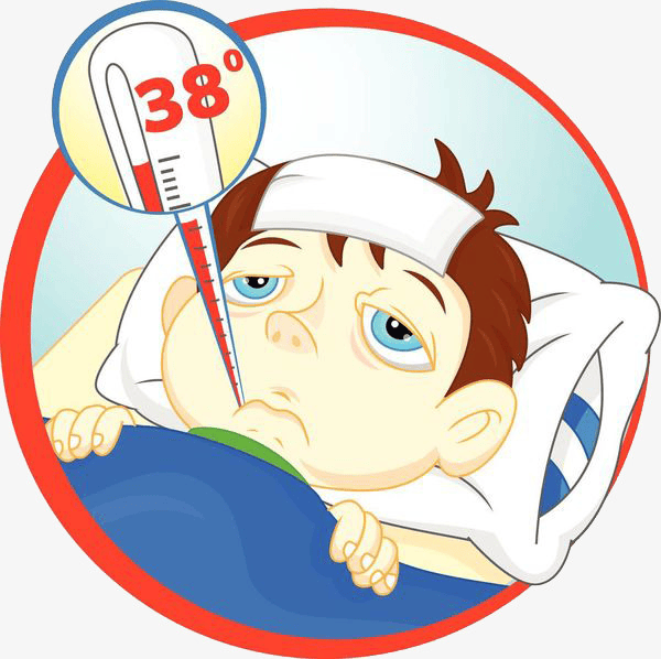 4 发热.png