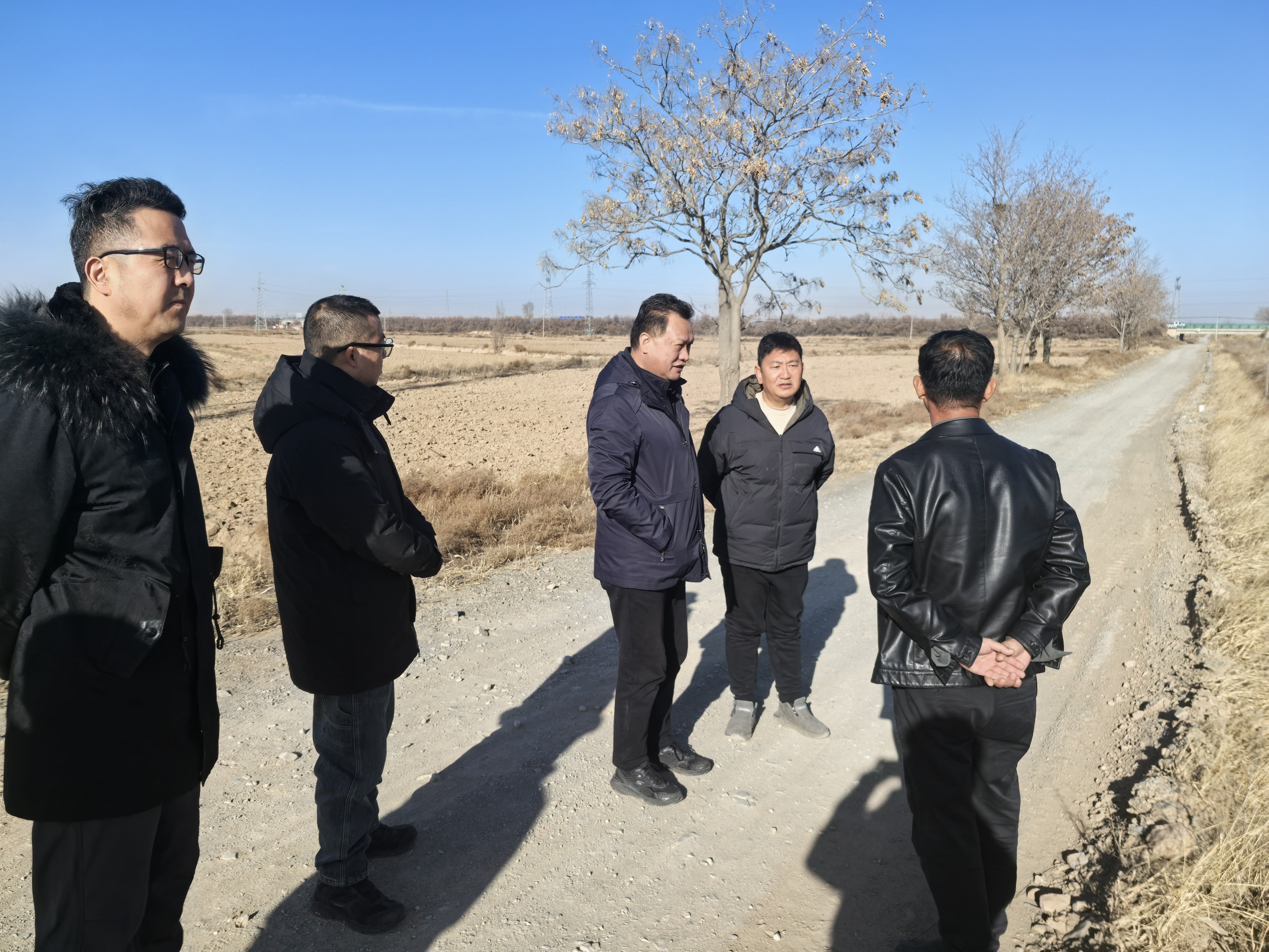 微信图片_2025-12-19_111622_026.png