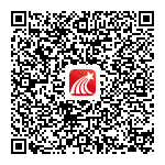 0a3396a2296dbc439c3e12f2e100abd
