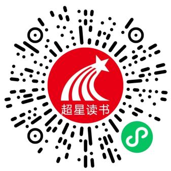 563fa69b52120d03cb8a6f511b32cc42