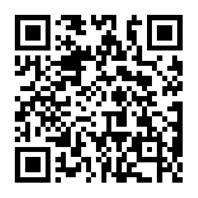 aba4712a1f95abeb8fa5a0539ddb6c8b
