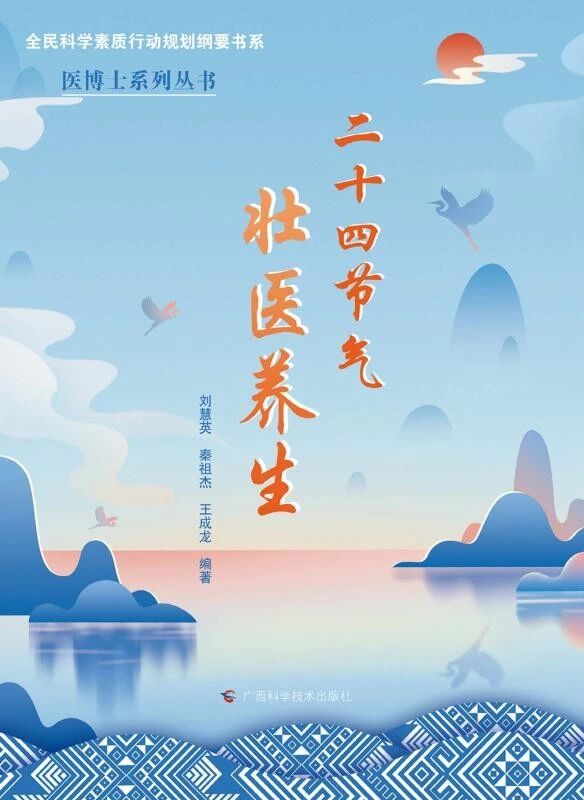 a36e6f5bc01a78cf2c4dfef9c614f1c4