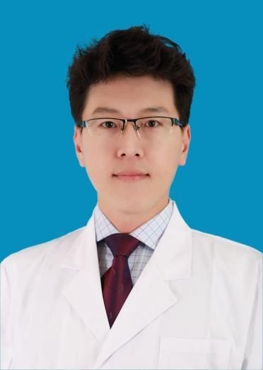 wps_doc_0