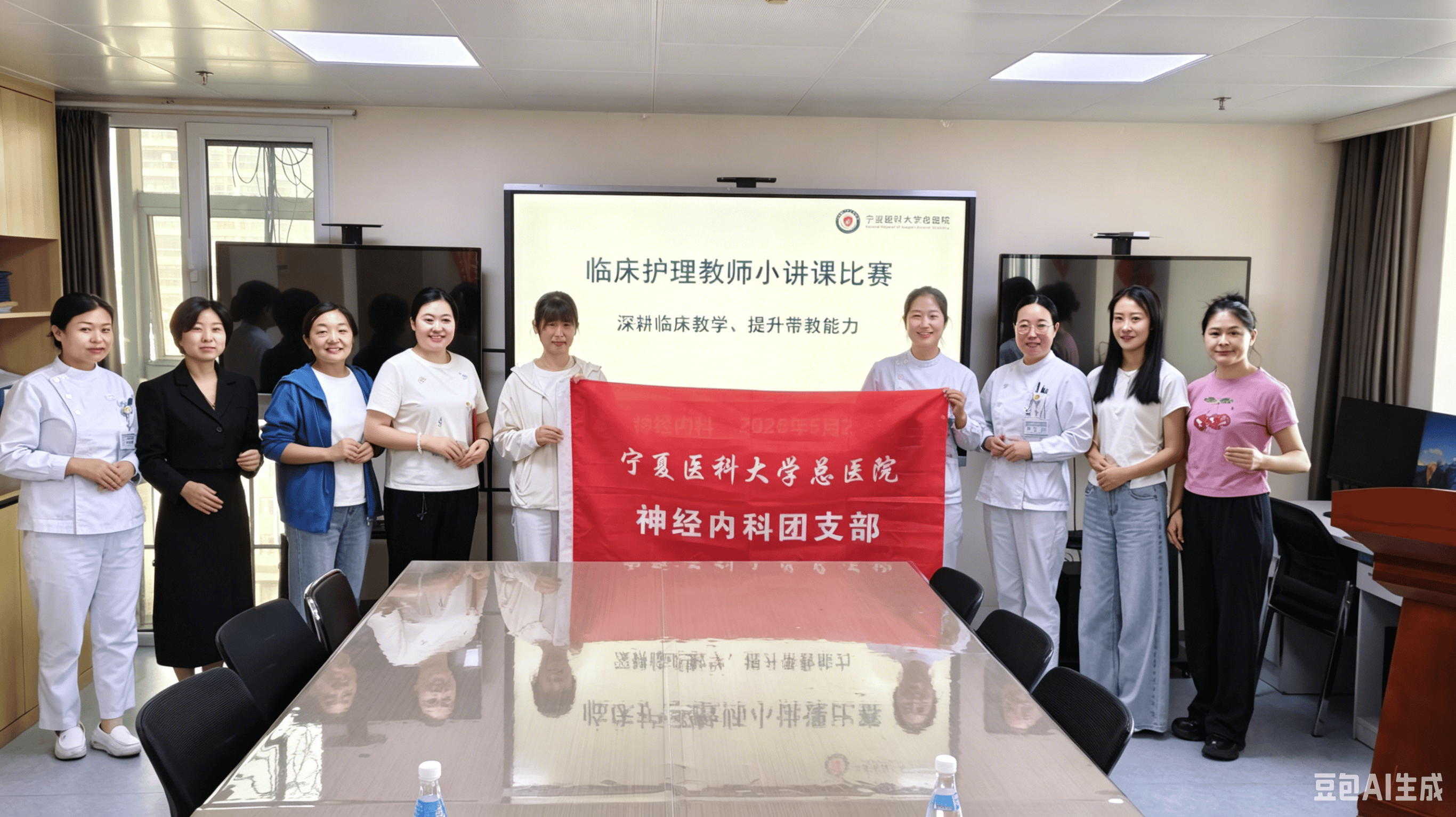 去除图片中的球拍(1).png