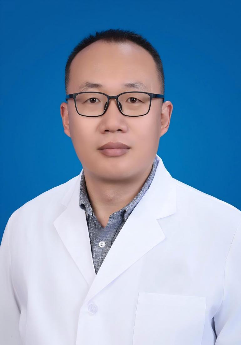 刘政工作照(1)