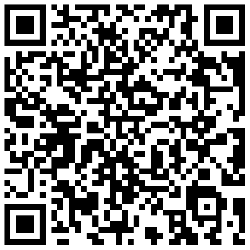 a80db4c7a86d282136d8ebf04e40e586