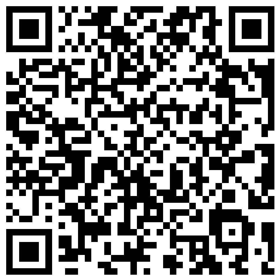 75f59c107999a48f05856ed27ad2414f