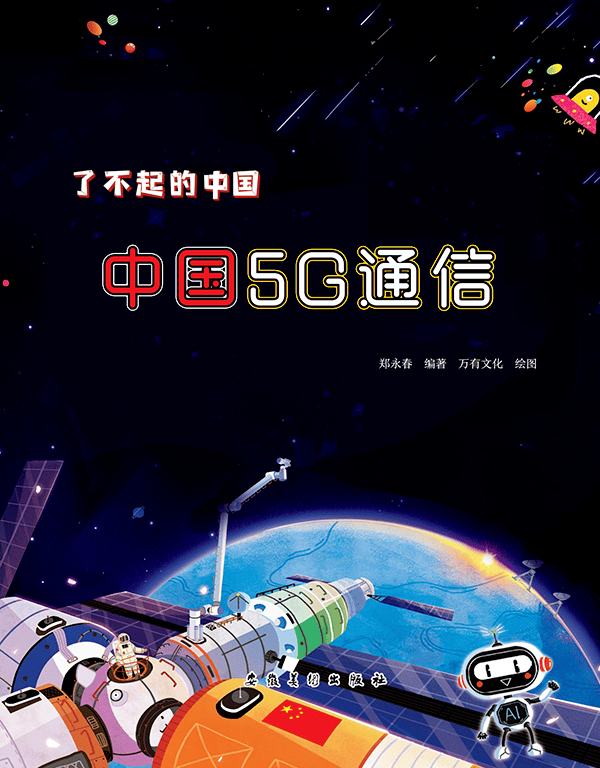 256f9dd2175ac1cf6fb7b5180e0e8fbe