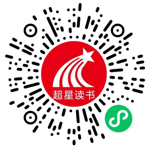 f10072ffa6205fc98fe11b040d5525b6