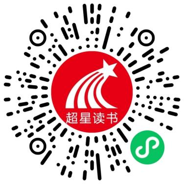 890847e71ec2cc9cf01e6ce966caf4e9